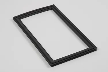 1/3 Drawer Gasket (190 x 396)