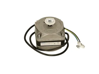 MOTOR DO VENTILADOR DO EVAPORADOR MQ45-CA01