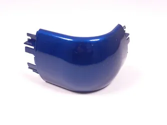 Ángulo de fijación del protector 120x110x90 mm