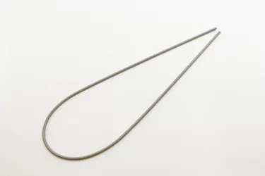 Door Spring Left/Right