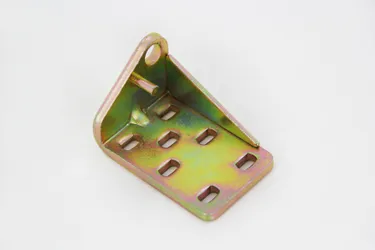 Bottom Hinge Right