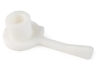 Pestillo eyector de puerta