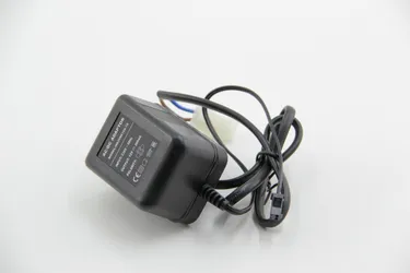 Power Adapter 12 V