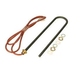 RESISTÊNCIA PTC 700W 230V