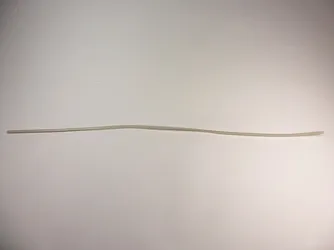 Perfil de PVC BRF 750 MM