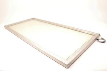 PUERTA GRANDE 1700X710X55 MM