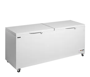 CF701 SL