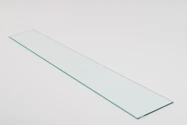 Side Glass
