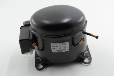Compressor ML60FB R404