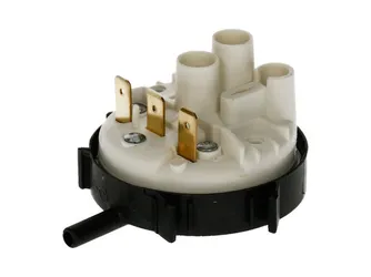 Presostato 170/140 MM