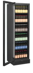SCU 1425 FRAMELESS L/H
