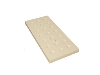 ALFOMBRILLA DE CONSOLA