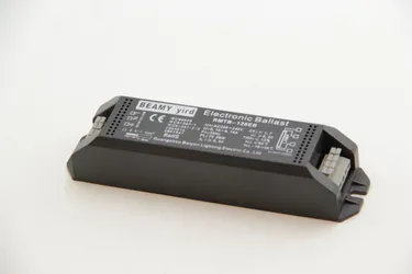 Ballast Electronic 28 W