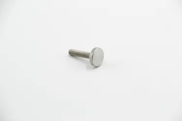 Side Glass Fixing Screw