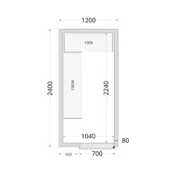 CR 120x240x220