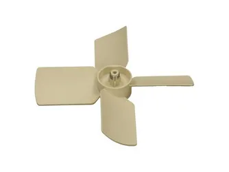 Lâmina da ventoinha