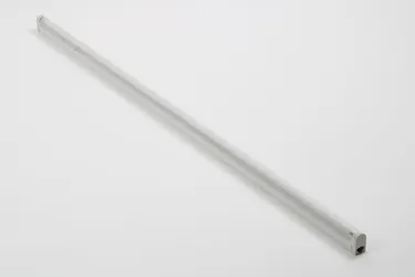 LED Side Light (12W 1170mm)