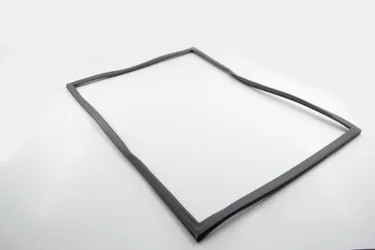 Door Gasket