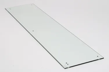 Top Glass