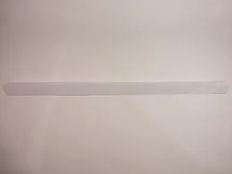 Protetor fluorescente 1195MM