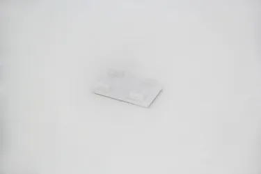 Cover For Light Switch