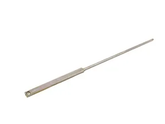 Contrapeso de puerta EIS 104