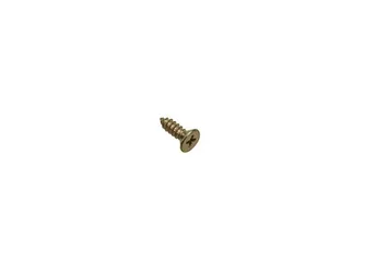 Tornillo 4.8x16 mm