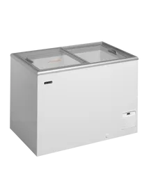 IDA300-W1