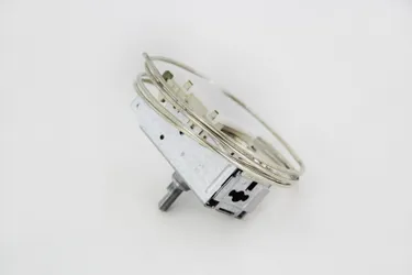 Termostat K50-Bs3564000 -14