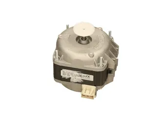 Motor do ventilador 18/73W ELCO