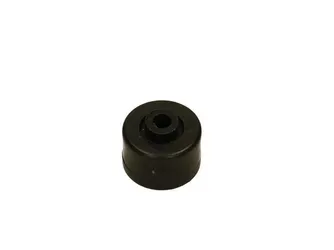 Thermocouple TC R9 750/8 COOKER7 (VC 9HSI022