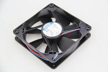 Fan