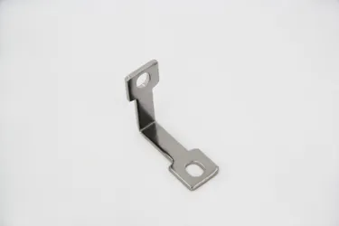 Glas Gekoppelde Clip