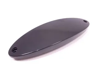 Tampa lateral superior