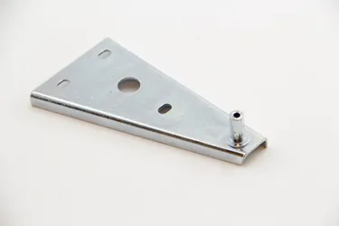 Bottom Hinge