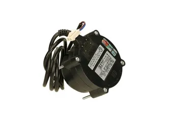 Motor ELCO 230V 50-60Hz