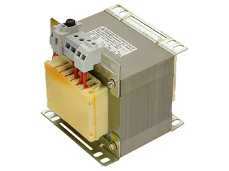 Transformador 419031550100 0-230V/0-35/0