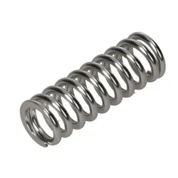 Muelle Texturizador 226-178100040-