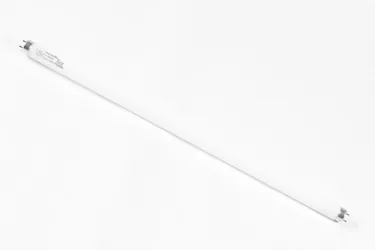 Fluorescent Tube 18 W