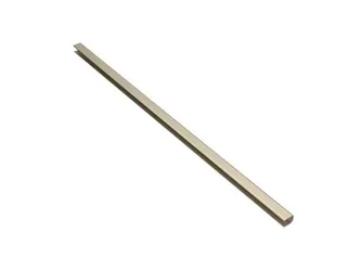 Perfil de proteção do evaporador