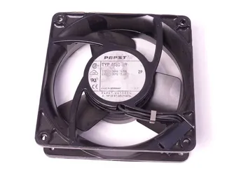 Ventilador axial PAPST 4550 NR