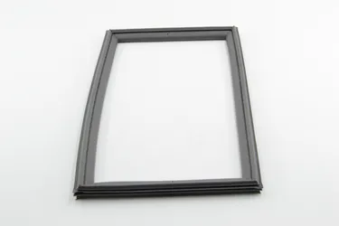 Gasket 2 Drawers, SA