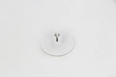 Switch Cover