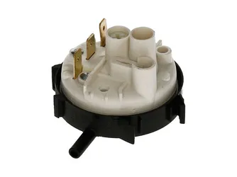 Presostato 110/70 mm 250V 16A