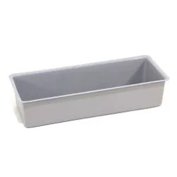 Drip tray 290x100x90 mm