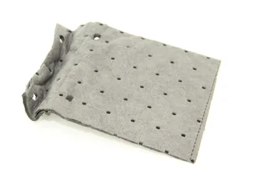 Sponge Cloth