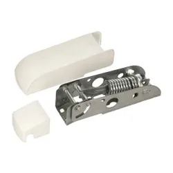 Hinge