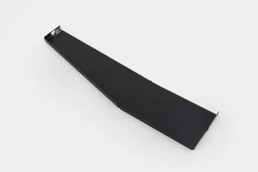 Držák police vlevo