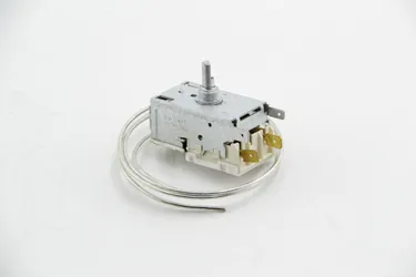 Thermostat K50-Bs3557 R290