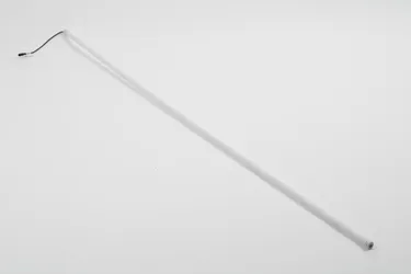 T5 LED Light 1500mm